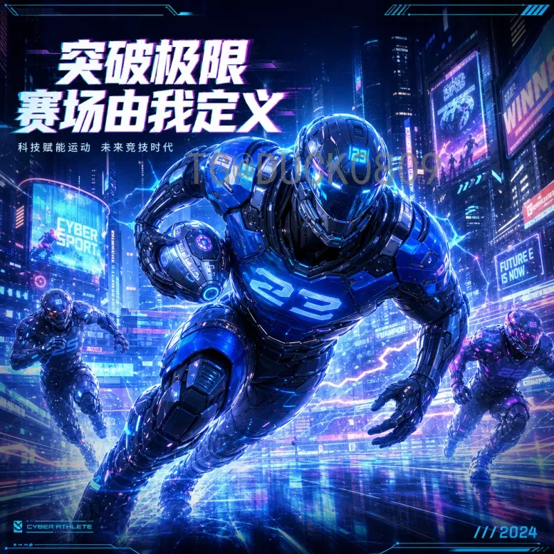深度解析世界杯淘汰赛对阵：规则、经典与2022年对阵全览