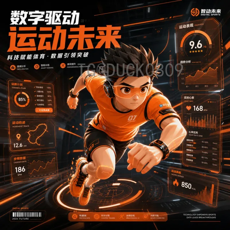 完整2026美加墨世界杯比赛直播集锦：观赛指南与精彩时刻回顾