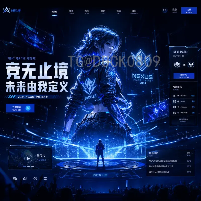 加拿大世界杯淘汰赛比赛时间全解析：2026年美加墨盛会关键赛事安排