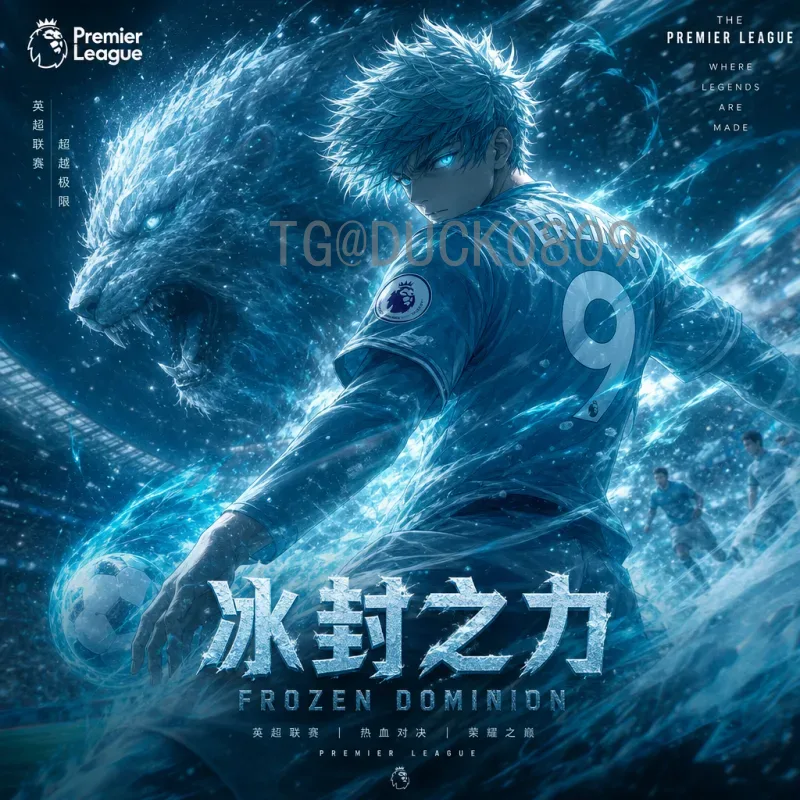 官方2026年美加墨世界杯冠军预测一览：谁将捧起大力神杯？
